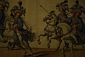Feste Barocche_63